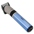 Машинка для стрижки Polaris PHC 0401RB Flex Motion